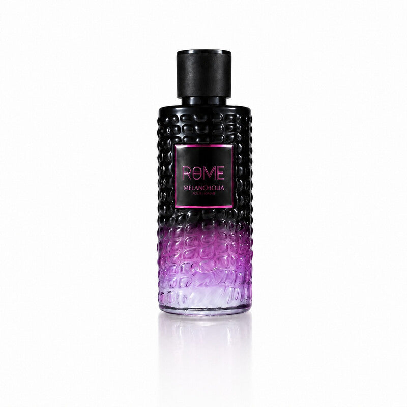 Mast Perfume Men's Rome Melancholia EDP 3.4 oz Fragrances - Luxurious Fragrance Available Online in Hong Kong & China