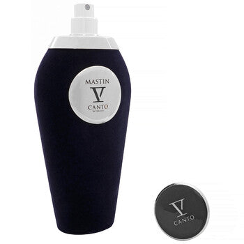 V Canto Mastin by V Canto Extrait De Parfum Spray 3.4 oz / 100 ml - Luxurious Fragrance Available Online in Hong Kong & China