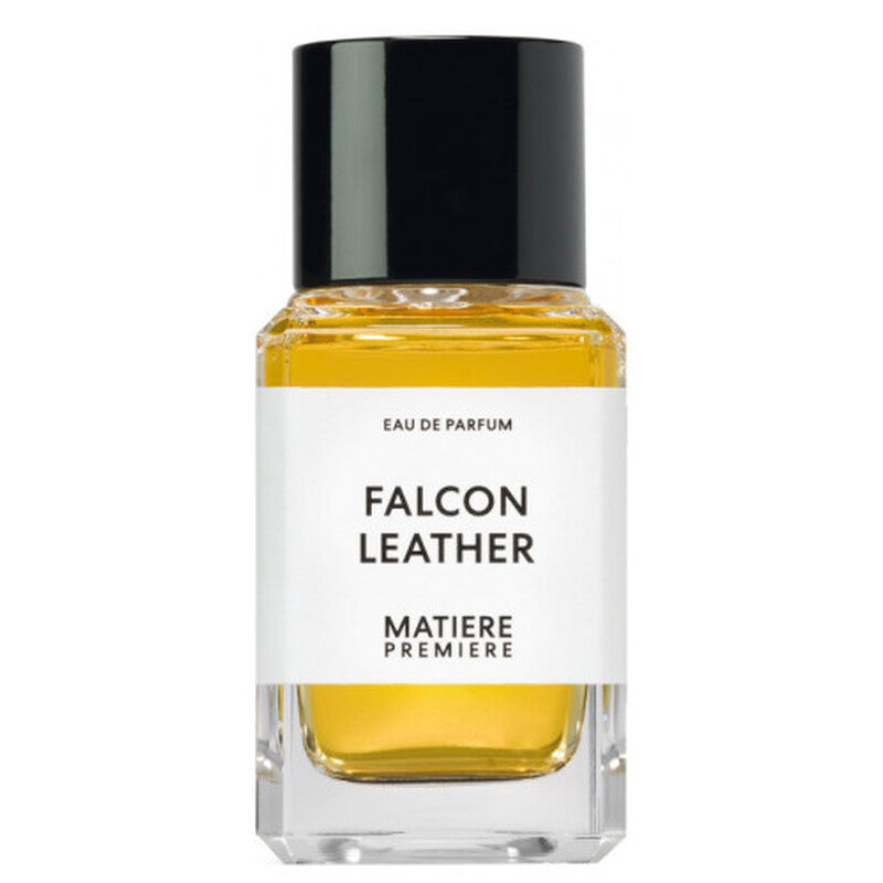 Matiere Premiere Falcon Leather EDP 3.4 oz (Tester) Fragrances - Luxurious Fragrance Available Online in Hong Kong & China
