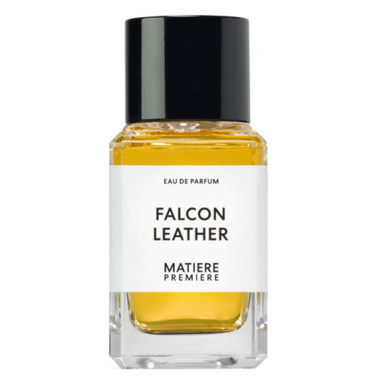 Matiere Premiere Falcon Leather EDP 3.4 oz (Tester) Fragrances (Wholesale) - Luxurious Fragrance Available Online in Hong Kong & China