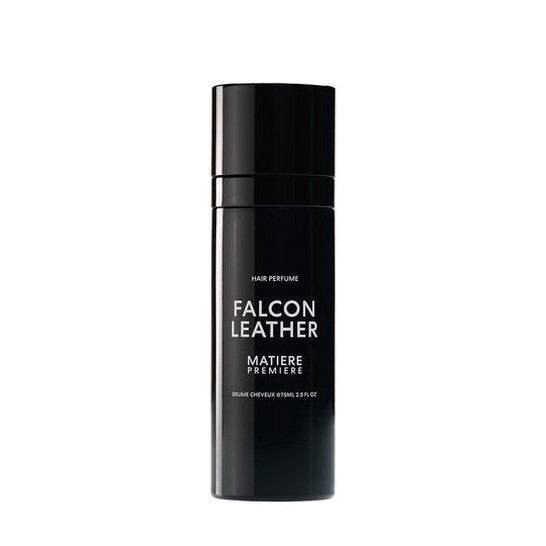 Matiere Premiere Falcon Leather Mist 2.5 oz Fragrances (Wholesale) - Luxurious Fragrance Available Online in Hong Kong & China