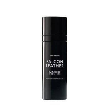 Matiere Premiere Falcon Leather Mist 2.5 oz Fragrances (Wholesale) - Luxurious Fragrance Available Online in Hong Kong & China