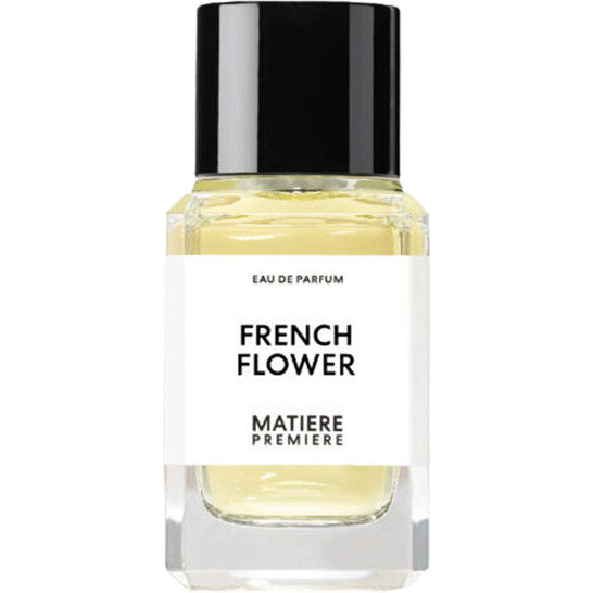 Matiere Premiere French Flower EDP Spray 1.7 oz Fragrances - Luxurious Fragrance Available Online in Hong Kong & China