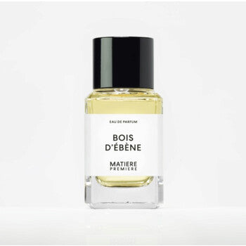 Matiere Premiere Unisex Bois d'Ebene EDP Spray 1.7 oz - Luxurious Fragrance Available Online in Hong Kong & China