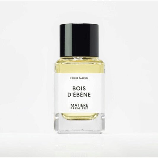 Matiere Premiere Unisex Bois d'Ebene EDP Spray 1.7 oz Fragrances (Wholesale) - Luxurious Fragrance Available Online in Hong Kong & China