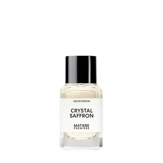 Matiere Premiere Unisex Crystal Saffron EDP Spray 1.7 oz Fragrances (Wholesale) - Luxurious Fragrance Available Online in Hong Kong & China