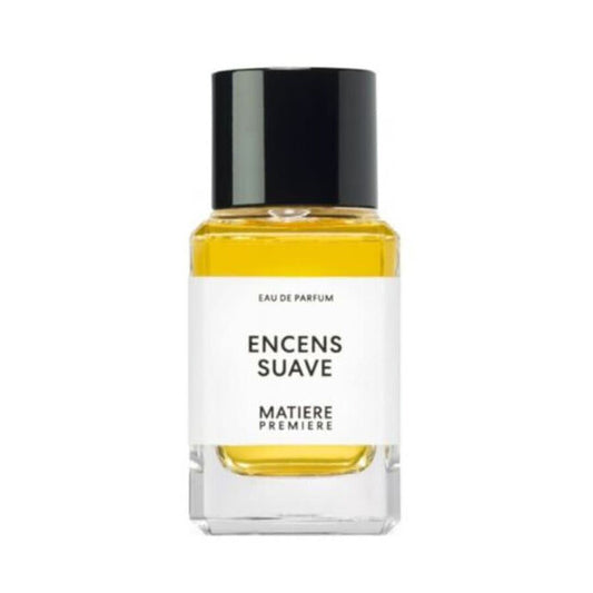 Matiere Premiere Unisex Encens Suave EDP 3.4 oz (Tester) Fragrances (Wholesale) - Luxurious Fragrance Available Online in Hong Kong & China