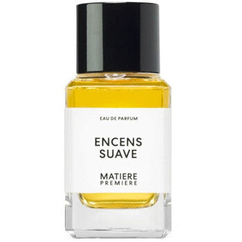 Matiere Premiere Unisex Encens Suave EDP Spray 3.4 oz Fragrances (Wholesale) - Luxurious Fragrance Available Online in Hong Kong & China