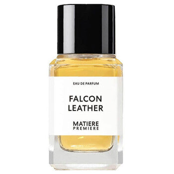 Matiere Premiere Unisex Falcon Leather EDP 3.4 oz - Luxurious Fragrance Available Online in Hong Kong & China
