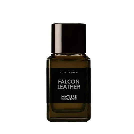 Matiere Premiere Unisex Falcon Leather Extrait Extrait de Parfum 3.4 oz (Tester) Fragrances - Luxurious Fragrance Available Online in Hong Kong & China