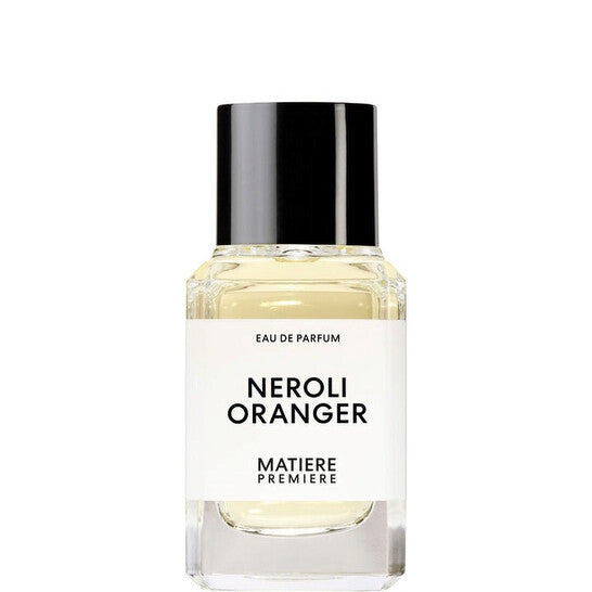 Matiere Premiere Unisex Neroli Oranger EDP 1.7 oz Fragrances - Luxurious Fragrance Available Online in Hong Kong & China
