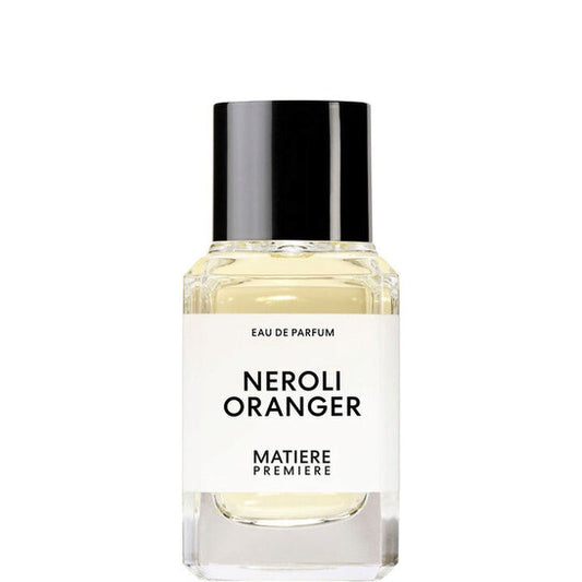 Matiere Premiere Unisex Neroli Oranger EDP 1.7 oz Fragrances - Luxurious Fragrance Available Online in Hong Kong & China