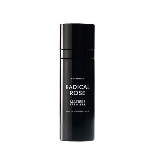 Matiere Premiere Unisex Radical Rose Mist 2.5 oz Fragrances - Luxurious Fragrance Available Online in Hong Kong & China