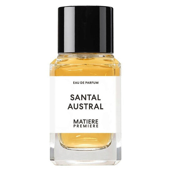 Matiere Premiere Unisex Santal Austral EDP 1.7 oz Fragrances - Luxurious Fragrance Available Online in Hong Kong & China