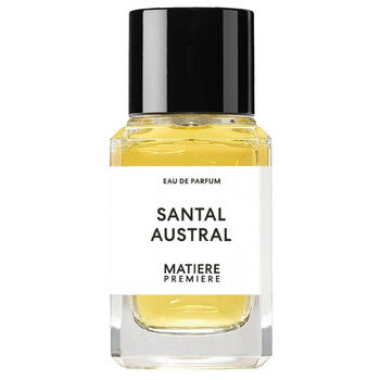 Matiere Premiere Unisex Santal Austral EDP Spray 3.4 oz - Luxurious Fragrance Available Online in Hong Kong & China