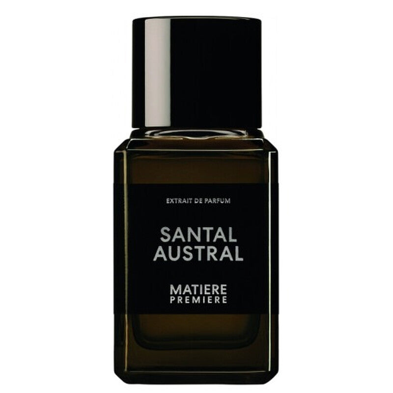 Matiere Premiere Unisex Santal Austral Extrait Extrait de Parfum Spray 3.4 oz (Tester) Fragrances - Luxurious Fragrance Available Online in Hong Kong & China