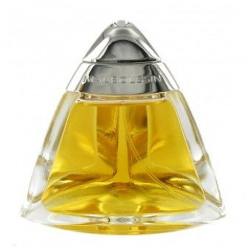 Mauboussin Ladies Mauboussin EDP Spray 1.7 oz Fragrances - Luxurious Fragrance Available Online in Hong Kong & China