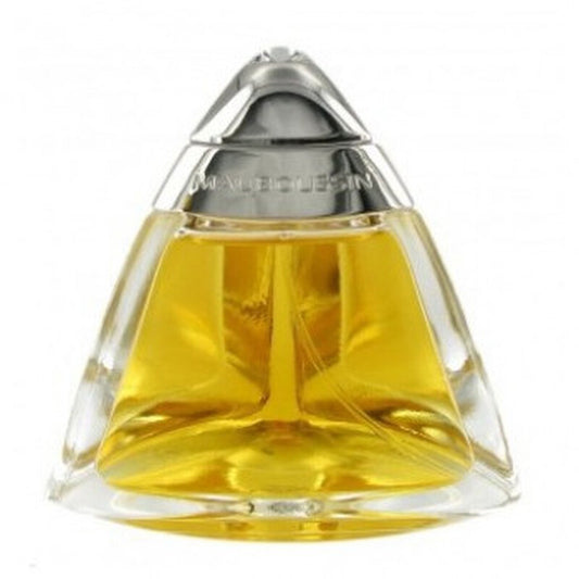 Mauboussin Ladies Mauboussin EDP Spray 1.7 oz Fragrances - Luxurious Fragrance Available Online in Hong Kong & China