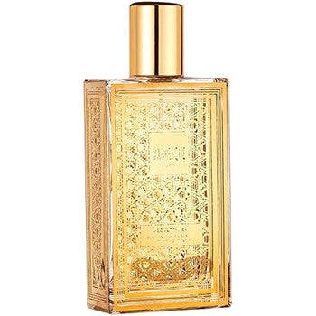 Mauresque Unisex Essaouira Love EDP Spray 3.4 oz - Luxurious Fragrance Available Online in Hong Kong & China