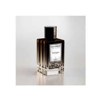 Max Philip Unisex Antique EDP 3.4 oz - Luxurious Fragrance Available Online in Hong Kong & China