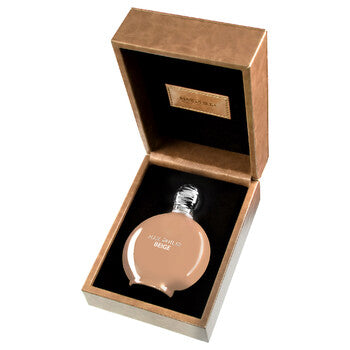 Max Philip Unisex Beige EDP 3.4 oz + Leather Box Fragrances (Wholesale) - Luxurious Fragrance Available Online in Hong Kong & China