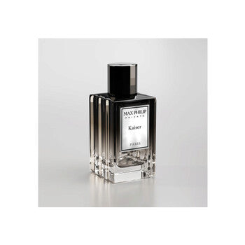 Max Philip Unisex Kaiser EDP 3.4 oz - Luxurious Fragrance Available Online in Hong Kong & China