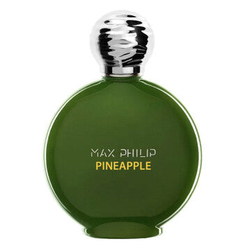 Max Philip Unisex Pineapple EDP 3.4 oz Fragrances (Wholesale) - Luxurious Fragrance Available Online in Hong Kong & China