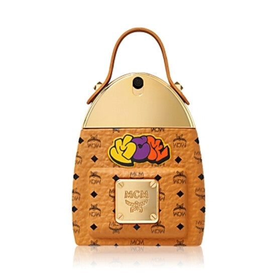 Mcm Ladies Collectors Edition EDP Spray 1.7 oz Fragrances - Luxurious Fragrance Available Online in Hong Kong & China