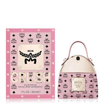 Mcm Ladies Crush EDP Spray 1.0 oz - Luxurious Fragrance Available Online in Hong Kong & China