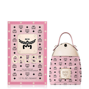 Mcm Ladies Crush EDP Spray 1.7 oz - Luxurious Fragrance Available Online in Hong Kong & China