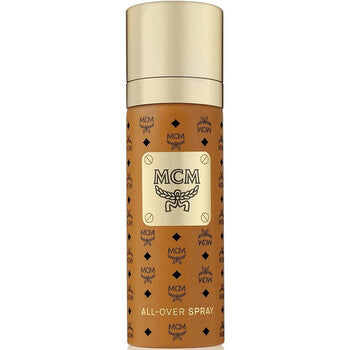 Mcm Ladies MCM All Over Body Spray 5.0 oz - Luxurious Fragrance Available Online in Hong Kong & China