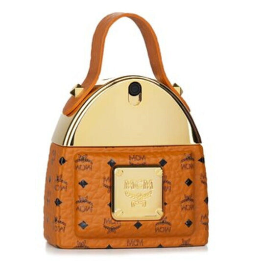 MCM Ladies Mcm EDP Spray 1.0 oz Fragrances - Luxurious Fragrance Available Online in Hong Kong & China