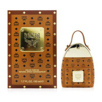 MCM Ladies MCM EDP Spray 1.7 oz Fragrances  (Wholesale) - Luxurious Fragrance Available Online in Hong Kong & China