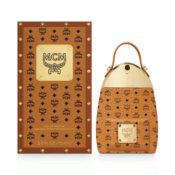 MCM Ladies MCM EDP Spray 2.5 oz Fragrances  (Wholesale) - Luxurious Fragrance Available Online in Hong Kong & China