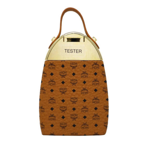 MCM Ladies MCM EDP Spray 2.54 oz (Tester) Fragrances - Luxurious Fragrance Available Online in Hong Kong & China