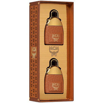 Mcm Ladies MCM Gift Set - Luxurious Fragrance Available Online in Hong Kong & China