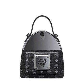 MCM Men's Onyx EDP 1.0 oz Fragrances  (Wholesale) - Luxurious Fragrance Available Online in Hong Kong & China
