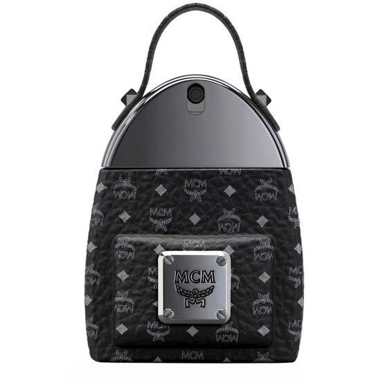MCM Men's Onyx EDP 1.7 oz Fragrances  (Wholesale) - Luxurious Fragrance Available Online in Hong Kong & China