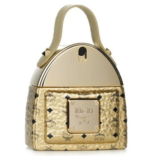 MCM Ultra EDP 1.0 oz Fragrances - Luxurious Fragrance Available Online in Hong Kong & China