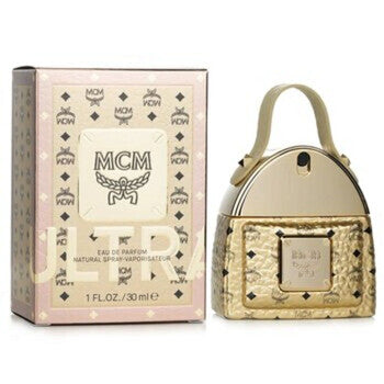 Mcm Ultra EDP 1.0 oz - Luxurious Fragrance Available Online in Hong Kong & China