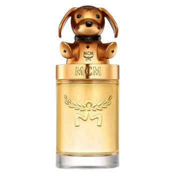 MCM Unisex Darling Doxie EDP Spray 3.4 oz Fragrances (Wholesale) - Luxurious Fragrance Available Online in Hong Kong & China