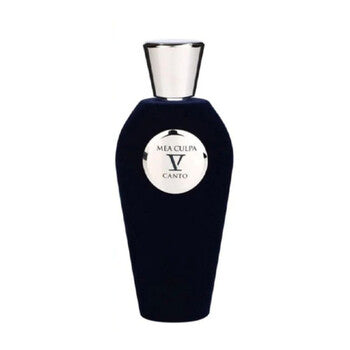 V Canto Mea Culpa by V Canto Extrait De Parfum Spray (Unisex) 3.4 oz (Wholesale) - Luxurious Fragrance Available Online in Hong Kong & China