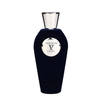 V Canto Mea Culpa by V Canto Extrait De Parfum Spray (Unisex) 3.4 oz - Luxurious Fragrance Available Online in Hong Kong & China