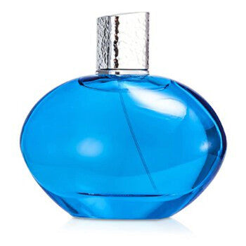Elizabeth Arden Mediterranean by Elizabeth Arden EDP Spray 3.4 oz (Wholesale) - Luxurious Fragrance Available Online in Hong Kong & China