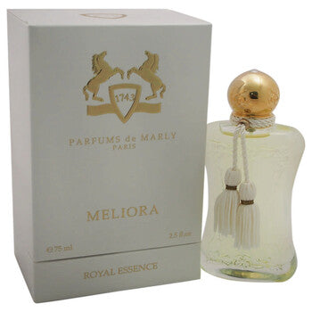 Parfums De Marly Meliora by Parfums de Marly for Women - 2.5 oz EDP Spray - Luxurious Fragrance Available Online in Hong Kong & China