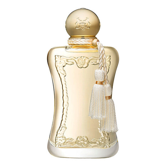 Parfums De Marly Meliora by Parfums de Marly for Women - 2.5 oz EDP Spray - Luxurious Fragrance Available Online in Hong Kong & China