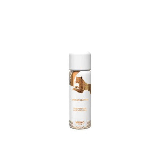 Memo Paris African Leather 2.7 oz (Tester) Fragrances - Luxurious Fragrance Available Online in Hong Kong & China