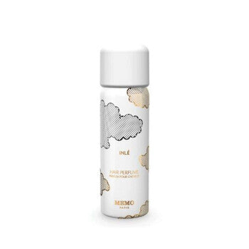 Memo Paris Inle 2.7 oz (Tester) Fragrances (Wholesale) - Luxurious Fragrance Available Online in Hong Kong & China