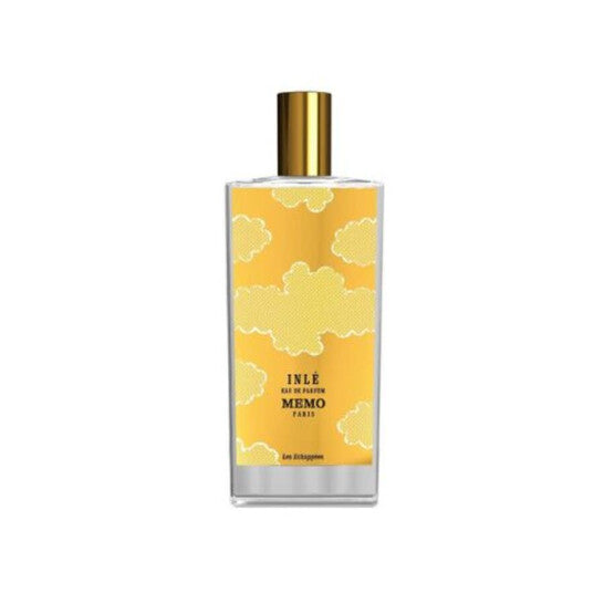 Memo Paris Ladies Inle EDP Spray 2.5 oz (Tester) (Wholesale) - Luxurious Fragrance Available Online in Hong Kong & China
