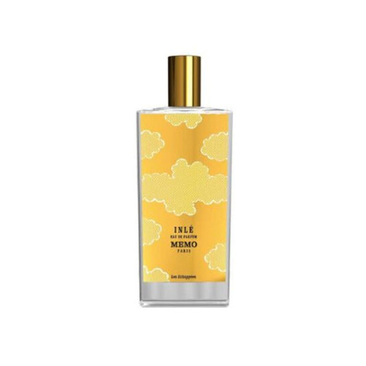 Memo Paris Ladies Inle EDP Spray 2.5 oz (Tester) (Wholesale) - Luxurious Fragrance Available Online in Hong Kong & China
